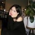 maronne (@maronnecruz) Twitter profile photo maronne (@maronnecruz) Twitter profile photo