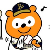 かなで (@kanade2422) Twitter profile photo