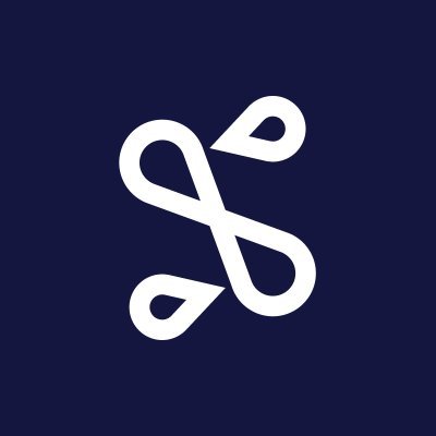@seldon_io