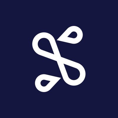 seldon_io Profile Picture