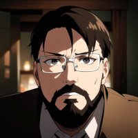 Defuser (@imdefuser) 's Twitter Profile