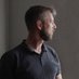 Lars Robl (@larsrobl) Twitter profile photo Lars Robl (@larsrobl) Twitter profile photo