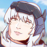 Anatarsia (@anatarsia2) 's Twitter Profile