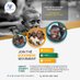 Tanzania young’s future foundation (@young_futu38594) Twitter profile photo Tanzania young’s future foundation (@young_futu38594) Twitter profile photo