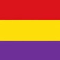 Merche (@mercede44157018) 's Twitter Profile