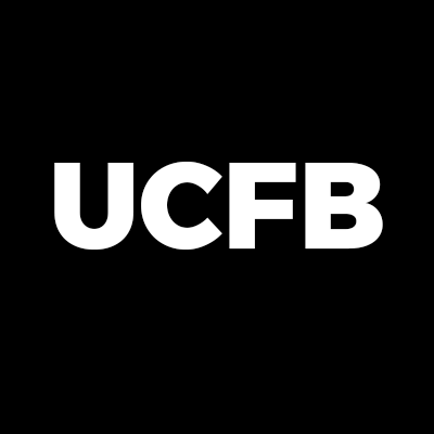 ucfb Profile Picture