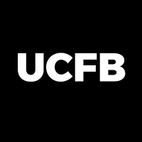 University Campus of Football Business(@ucfb) 's Twitter Profile Photo