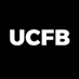 University Campus of Football Business (@ucfb) Twitter profile photo