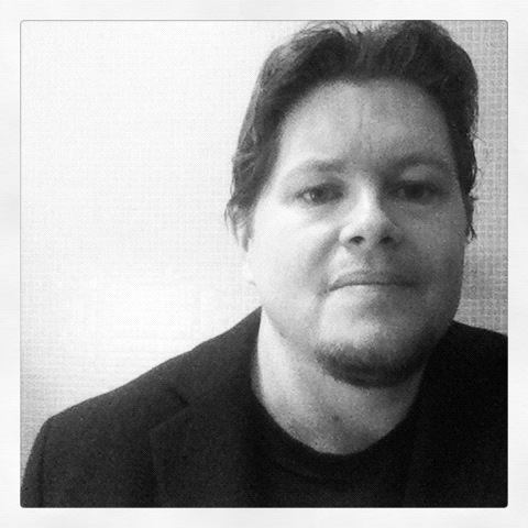 mattosterlind's profile picture. Stockholm.