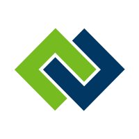 CRC-IB (@cr_capital) 's Twitter Profile