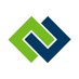 CRC-IB (@cr_capital) Twitter profile photo CRC-IB (@cr_capital) Twitter profile photo