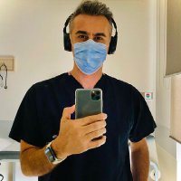 Richard Federico (@richardfed46751) Twitter profile photo