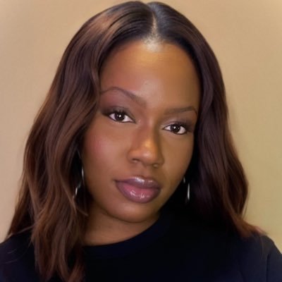 @nneomack