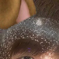 くうた (@kuu___13) 's Twitter Profile
