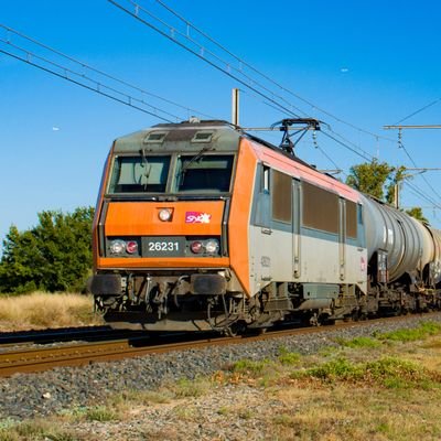 Passionné de train et bus depuis tout petit.
Fan des Heuliez, Agora, Iveco, Berliet/Renault PR et Trolleybus.

Amoureux du FRET, INFRA et Corail.