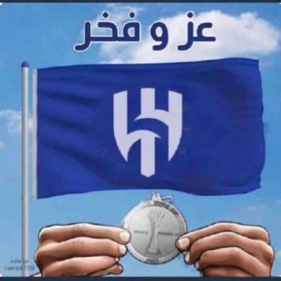 cm_j211's profile picture. الرياضة