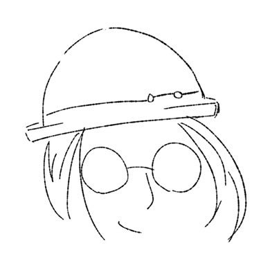 candyaono's profile picture. 音楽家のひとりごと