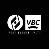 Very Barrie Colts (@verybarriecolts) 's Twitter Profile
