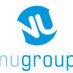 Nu Group Services Limited (@nugroupservices) Twitter profile photo Nu Group Services Limited (@nugroupservices) Twitter profile photo
