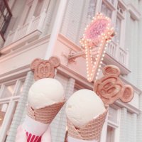 ゆか (@y_wyelg) Twitter profile photo