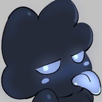 BodyAttk (COMMS OPEN) (@bodyattk) 's Twitter Profile