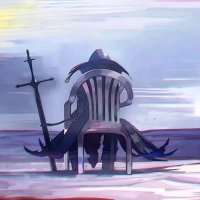 Ridnob💅✨ (@ridnob) 's Twitter Profile