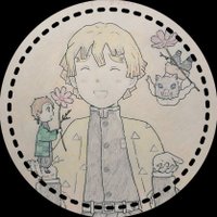 やまひさ (@ham_ster121) 's Twitter Profile