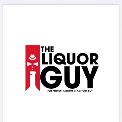 authentic liquor only !!