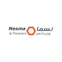 Nesma & Partners(@NesmaPartners) 's Twitter Profile Photo
