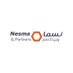 Nesma & Partners (@NesmaPartners) Twitter profile photo