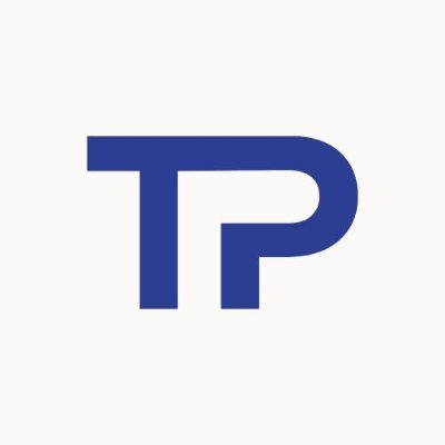 A Location Where Knowledge Can Be Acquired And Shared.
Trickproblems platform is concerned by helping the community to Find best products anywhere in the world.
