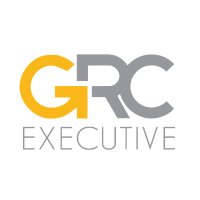 GRC Executive(@grc_executive) 's Twitter Profile Photo