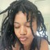 Alanys Campbell (@aquaspiiriit) Twitter profile photo Alanys Campbell (@aquaspiiriit) Twitter profile photo