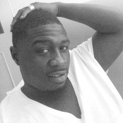 I love woman,I love to f¢#kkk, satisfaction guaranteed hmu real woman ONLY