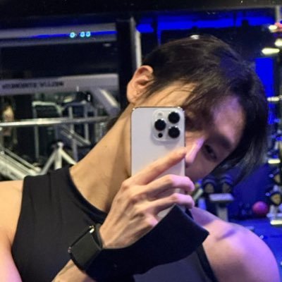 mbb_kimondi's profile picture. 8기 몬베베 🐱💜