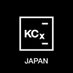 Koch-Chemie Distributor JAPAN (@kochchemiejapan) Twitter profile photo Koch-Chemie Distributor JAPAN (@kochchemiejapan) Twitter profile photo