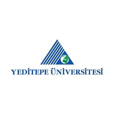 Gelecek Eşittir Yeditepe #bilimeşittiryeditepe #yeditepeüniversitesi #yeditepeuniversity #gelecekeşittiryeditepe