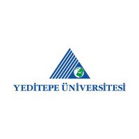 YeditepeÜniversitesi(@YeditepeUni) 's Twitter Profile Photo