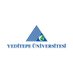 YeditepeÜniversitesi (@yeditepeuni) Twitter profile photo YeditepeÜniversitesi (@yeditepeuni) Twitter profile photo