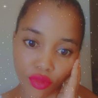 kaitesi (@tessiewhites) 's Twitter Profile
