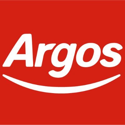 The official Argos Twitter page. Follow us for the latest offers, competitions and all things Argos. Need a hand with something? Head to @ArgosHelpers.