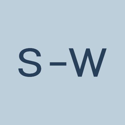 Translation & Interpreting (ES/CAT/EN/FR) | Legal & Financial Specialist | Sworn (Spain's Ministry of Foreign Affairs) & Certified Translations