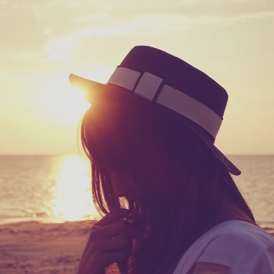 永愛さんのプロフィール画像