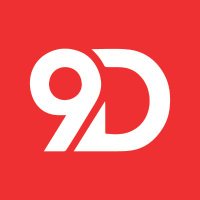 9D Technologies (@9dtechnologies) 's Twitter Profile