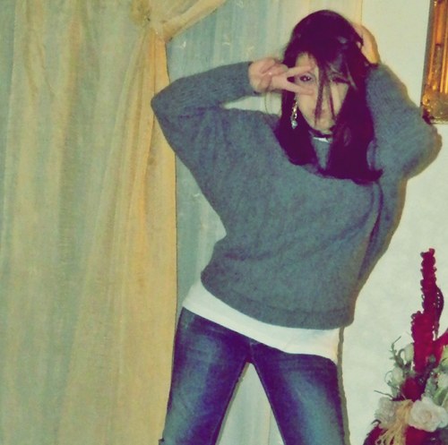 JustinBieber
