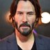 Keanu Reeves (@KeanuReeve30635) Twitter profile photo