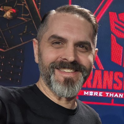 ToyGalaxyDan Profile Picture