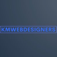 KMWebDesigners (@kmwebdesigners) 's Twitter Profile