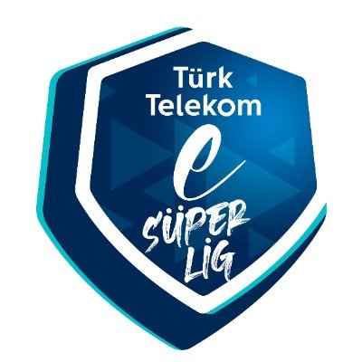 eSüperLig resmi hesabıdır.