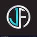 Jay Fink (@statisticsjason) Twitter profile photo Jay Fink (@statisticsjason) Twitter profile photo